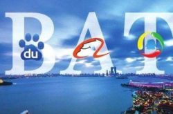 8分钟教程!衢州 工厂_哔哩哔哩-2